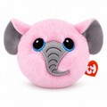 Ty Beanie Babies Bouncers Emory the Elephant Plush Toy - Yeswellness.com