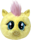 Ty Beanie Babies Bouncers Fluttershy Plush Toy - Yeswellness.com