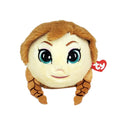 Ty Beanie Babies Bouncers Frozen Anna - Yeswellness.com