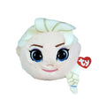 Ty Beanie Babies Bouncers Frozen Elsa - Yeswellness.com