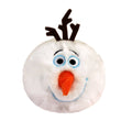 Ty Beanie Babies Bouncers Frozen Olaf - Yeswellness.com