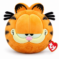 Ty Beanie Babies Bouncers Garfield the Cat Plush Toy - Yeswellness.com