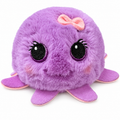 Ty Beanie Babies Bouncers Leggy the Octopus Plush Toy - Yeswellness.com