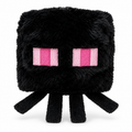 Ty Beanie Babies Bouncers Minecraft Enderman - Yeswellness.com