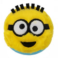 Ty Beanie Babies Bouncers Minions Phil Plush Toy - Yeswellness.com