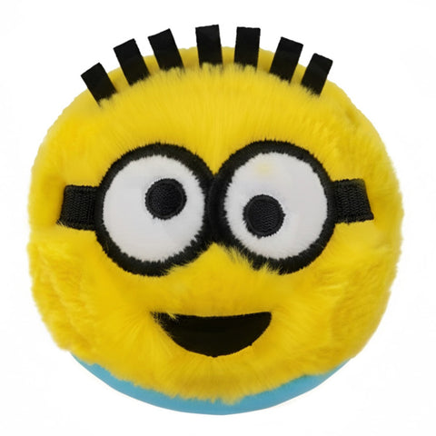 Ty Beanie Babies Bouncers Minions Phil Plush Toy - Yeswellness.com