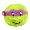 Ty Beanie Babies Bouncers Ninja Turtles Donatello Plush Toy - Yeswellness.com