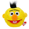 Ty Beanie Babies Bouncers Sesame Street Bert - Yeswellness.com