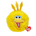 Ty Beanie Babies Bouncers Sesame Street Big Bird - Yeswellness.com