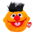 Ty Beanie Babies Bouncers Sesame Street Ernie - Yeswellness.com