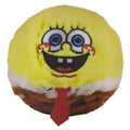Ty Beanie Babies Bouncers SpongeBob SquarePants Plush Toy - Yeswellness.com