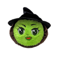 Ty Beanie Babies Bouncers Wicked Elphaba - Yeswellness.com