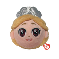Ty Beanie Babies Bouncers Wicked Glinda - Yeswellness.com