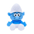 Ty Beanie Babies Brainy Smurf Plush Toy - Yeswellness.com