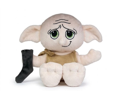 Ty Beanie Babies Dobby Plush Toy - Yeswellness.com