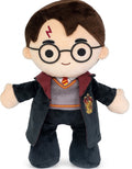 Ty Beanie Babies Harry Potter Plush Toy - Yeswellness.com