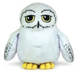 Ty Beanie Babies Hedwig Plush Toy - Yeswellness.com