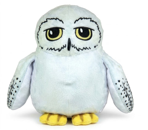 Ty Beanie Babies Hedwig Plush Toy - Yeswellness.com