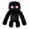 Ty Beanie Babies Minecraft Enderman Plush Toy - Yeswellness.com
