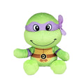 Ty Beanie Babies Ninja Turtles Donatello Plush Toy - Yeswellness.com