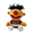 Ty Beanie Babies Sesame Street Ernie - Yeswellness.com