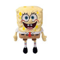 Ty Beanie Babies SpongeBob SquarePants Plush Toy - Yeswellness.com