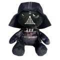 Ty Beanie Babies Star Wars Darth Vader Plush Toy - Yeswellness.com