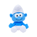 Ty Beanie Babies The Smurf Plush Toy - Yeswellness.com