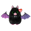 Ty Beanie Holloween Batrice the Bat - Yeswellness.com