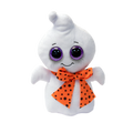 Ty Beanie Holloween Carrie the Ghost - Yeswellnesss.com