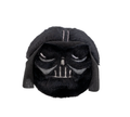 Ty Star Wars Beanie Bouncers Darth Vader
