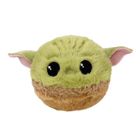 Ty Star Wars Beanie Bouncers Grogu