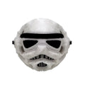 Ty Star Wars Beanie Bouncers Stromtrooper