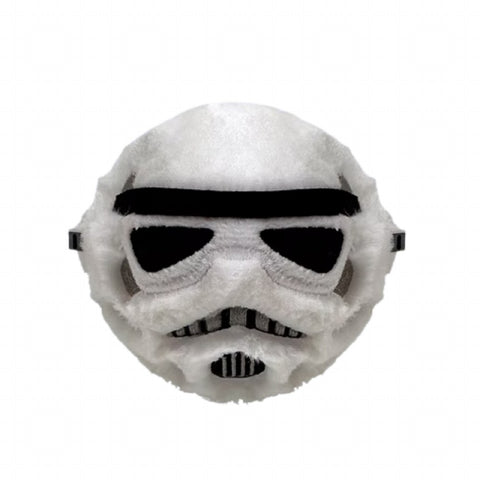 Ty Star Wars Beanie Bouncers Stromtrooper