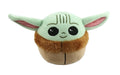 Ty Star Wars Beanie Bouncers Yoda