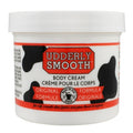 Udderly Smooth Body Cream Original Formula 340g