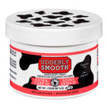 Udderly Smooth Extra Care with Urea 227g