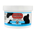 Udderly Smooth Shea Butter Foot Cream 227g
