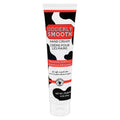 Udderly Smooth Hand Cream Original Formula