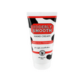 Udderly Smooth Hand Cream Original Formula