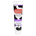 Udderly Smooth Vitamin E Hand Cream 114g