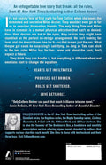 Ugly Love by Colleen Hoover