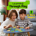 University Games Briarpatch First 100 Words Activity Game