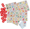 University Games Briarpatch I Spy Bingo Match'N Play Challenge