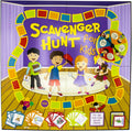 University Games Briarpatch Scavenger Hunt for Kids