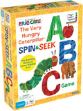 University_Games_Briarpatch_Spin_Seek_ABC_Game_Very_Hungry_Caterpillar