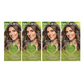 Naturtint Permanent Hair Color Ammonia Free 170mL (Various Colours)