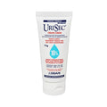 Expires February 2026 Clearance Urisec Cream 10% 75g