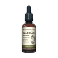 Harmonic Arts Valerian Tincture