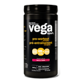 Vega Sport Pre-Workout Energizer